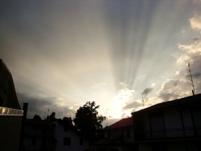 dsc01281.jpg