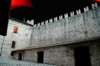 dsc_35002_small.jpg